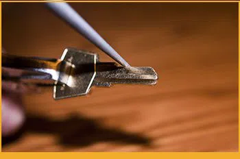 Pacific Beach CA Locksmith Store Pacific Beach, CA 858-284-3746