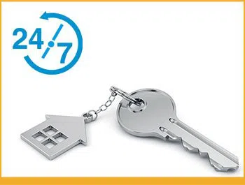 Pacific Beach CA Locksmith Store Pacific Beach, CA 858-284-3746