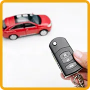 Pacific Beach CA Locksmith Store, Pacific Beach, CA 858-284-3746 - about-automotive