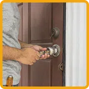 Pacific Beach CA Locksmith Store, Pacific Beach, CA 858-284-3746 - about-residential