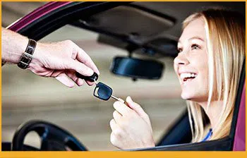 Pacific Beach CA Locksmith Store Pacific Beach, CA 858-284-3746