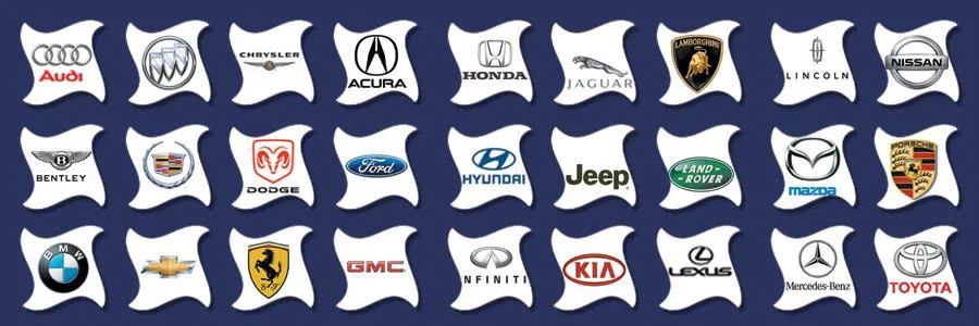 Pacific Beach CA Locksmith Store, Pacific Beach, CA 858-284-3746 - auto-logo