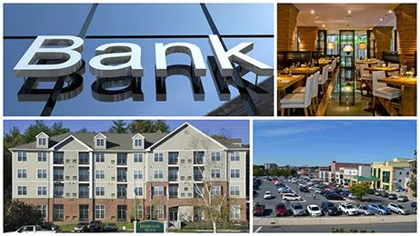 Pacific Beach CA Locksmith Store, Pacific Beach, CA 858-284-3746 - commercial-collage