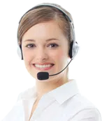 Pacific Beach CA Locksmith Store Pacific Beach, CA 858-284-3746