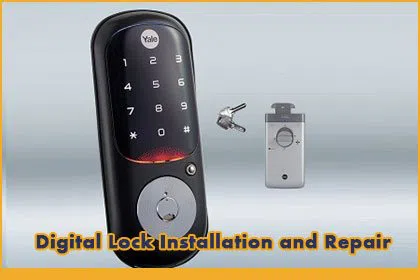 Pacific Beach CA Locksmith Store, Pacific Beach, CA 858-284-3746 - digital-lock