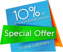 Pacific Beach CA Locksmith Store, Pacific Beach, CA 858-284-3746