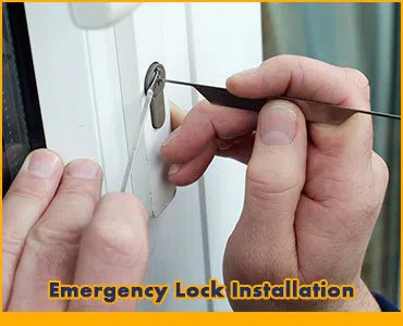 Pacific Beach CA Locksmith Store, Pacific Beach, CA 858-284-3746 - emergency-lock