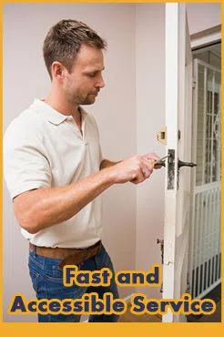 Pacific Beach CA Locksmith Store, Pacific Beach, CA 858-284-3746 - fast-service