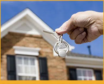 Pacific Beach CA Locksmith Store Pacific Beach, CA 858-284-3746