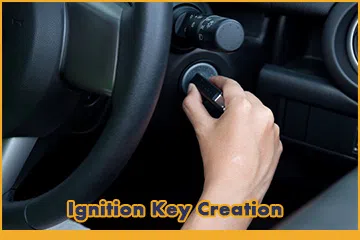 Pacific Beach CA Locksmith Store, Pacific Beach, CA 858-284-3746 - ignition-key