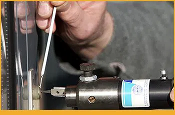 Pacific Beach CA Locksmith Store Pacific Beach, CA 858-284-3746