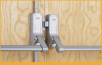 Pacific Beach CA Locksmith Store Pacific Beach, CA 858-284-3746