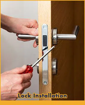 Pacific Beach CA Locksmith Store, Pacific Beach, CA 858-284-3746 - repairs-installation