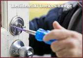 Pacific Beach CA Locksmith Store, Pacific Beach, CA 858-284-3746 - residential-locks-change