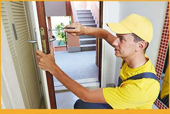 Pacific Beach CA Locksmith Store Pacific Beach, CA 858-284-3746