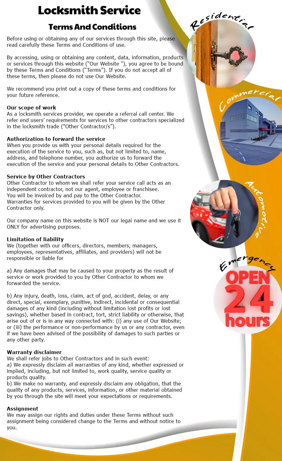 Pacific Beach CA Locksmith Store, Pacific Beach, CA 858-284-3746