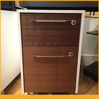 Pacific Beach CA Locksmith Store Pacific Beach, CA 858-284-3746