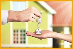 Pacific Beach CA Locksmith Store, Pacific Beach, CA 858-284-3746